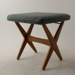 999 6675 STOOL